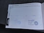 Fiat Panda 1.2 Classic AIRCO ! 42.128 KM ! A.P.K 14-10-2027 !!