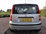 Fiat Panda 1.2 Classic AIRCO ! 42.128 KM ! A.P.K 14-10-2027 !!