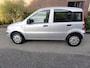 Fiat Panda 1.2 Classic AIRCO ! 42.128 KM ! A.P.K 14-10-2027 !!