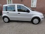 Fiat Panda 1.2 Classic AIRCO ! 42.128 KM ! A.P.K 14-10-2027 !!
