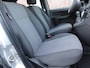 Fiat Panda 1.2 Classic AIRCO ! 42.128 KM ! A.P.K 14-10-2027 !!