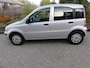 Fiat Panda 1.2 Classic AIRCO ! 42.128 KM ! A.P.K 14-10-2027 !!