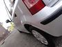 Fiat Panda 1.2 Classic AIRCO ! 42.128 KM ! A.P.K 14-10-2027 !!
