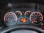 Fiat Panda 1.2 Classic AIRCO ! 42.128 KM ! A.P.K 14-10-2027 !!