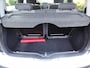 Fiat Panda 1.2 Classic AIRCO ! 42.128 KM ! A.P.K 14-10-2027 !!