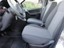 Fiat Panda 1.2 Classic AIRCO ! 42.128 KM ! A.P.K 14-10-2027 !!