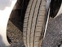 Fiat Panda 1.2 Classic AIRCO ! 42.128 KM ! A.P.K 14-10-2027 !!