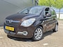 Opel Agila 1.0 Berlin 5Drs Airco Bruin Nw APK ✅