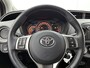 Toyota Yaris 1.3 VVT-i Aspiration Cruisecontrol | Camera | Airco | Trekhaak| LMV |