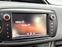 Toyota Yaris 1.3 VVT-i Aspiration Cruisecontrol | Camera | Airco | Trekhaak| LMV |