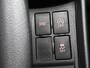 Toyota Yaris 1.3 VVT-i Aspiration Cruisecontrol | Camera | Airco | Trekhaak| LMV |