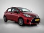 Toyota Yaris 1.3 VVT-i Aspiration Cruisecontrol | Camera | Airco | Trekhaak| LMV |