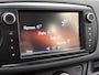 Toyota Yaris 1.3 VVT-i Aspiration Cruisecontrol | Camera | Airco | Trekhaak| LMV |