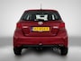 Toyota Yaris 1.3 VVT-i Aspiration Cruisecontrol | Camera | Airco | Trekhaak| LMV |