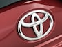 Toyota Yaris 1.3 VVT-i Aspiration Cruisecontrol | Camera | Airco | Trekhaak| LMV |