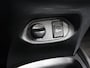 Toyota Yaris 1.3 VVT-i Aspiration Cruisecontrol | Camera | Airco | Trekhaak| LMV |