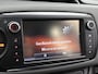 Toyota Yaris 1.3 VVT-i Aspiration Cruisecontrol | Camera | Airco | Trekhaak| LMV |