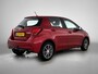Toyota Yaris 1.3 VVT-i Aspiration Cruisecontrol | Camera | Airco | Trekhaak| LMV |