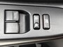 Toyota Yaris 1.3 VVT-i Aspiration Cruisecontrol | Camera | Airco | Trekhaak| LMV |