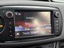 Toyota Yaris 1.3 VVT-i Aspiration Cruisecontrol | Camera | Airco | Trekhaak| LMV |