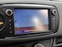 Toyota Yaris 1.3 VVT-i Aspiration Cruisecontrol | Camera | Airco | Trekhaak| LMV |
