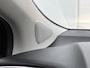 Toyota Yaris 1.3 VVT-i Aspiration Cruisecontrol | Camera | Airco | Trekhaak| LMV |