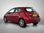 Toyota Yaris 1.3 VVT-i Aspiration Cruisecontrol | Camera | Airco | Trekhaak| LMV |