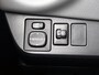 Toyota Yaris 1.3 VVT-i Aspiration Cruisecontrol | Camera | Airco | Trekhaak| LMV |
