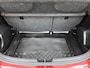 Toyota Yaris 1.3 VVT-i Aspiration Cruisecontrol | Camera | Airco | Trekhaak| LMV |