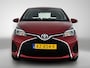 Toyota Yaris 1.3 VVT-i Aspiration Cruisecontrol | Camera | Airco | Trekhaak| LMV |