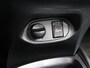 Toyota Yaris 1.3 VVT-i Aspiration Cruisecontrol | Camera | Airco | Trekhaak| LMV |