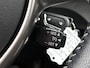 Toyota Yaris 1.3 VVT-i Aspiration Cruisecontrol | Camera | Airco | Trekhaak| LMV |