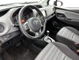 Toyota Yaris 1.3 VVT-i Aspiration Cruisecontrol | Camera | Airco | Trekhaak| LMV |