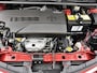 Toyota Yaris 1.3 VVT-i Aspiration Cruisecontrol | Camera | Airco | Trekhaak| LMV |