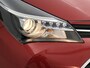 Toyota Yaris 1.3 VVT-i Aspiration Cruisecontrol | Camera | Airco | Trekhaak| LMV |