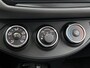 Toyota Yaris 1.3 VVT-i Aspiration Cruisecontrol | Camera | Airco | Trekhaak| LMV |