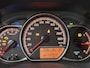 Toyota Yaris 1.3 VVT-i Aspiration Cruisecontrol | Camera | Airco | Trekhaak| LMV |
