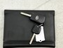 Toyota Yaris 1.3 VVT-i Aspiration Cruisecontrol | Camera | Airco | Trekhaak| LMV |