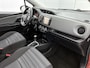Toyota Yaris 1.3 VVT-i Aspiration Cruisecontrol | Camera | Airco | Trekhaak| LMV |