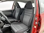 Toyota Yaris 1.3 VVT-i Aspiration Cruisecontrol | Camera | Airco | Trekhaak| LMV |