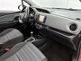 Toyota Yaris 1.3 VVT-i Aspiration Cruisecontrol | Camera | Airco | Trekhaak| LMV |