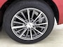 Toyota Yaris 1.3 VVT-i Aspiration Cruisecontrol | Camera | Airco | Trekhaak| LMV |