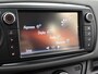 Toyota Yaris 1.3 VVT-i Aspiration Cruisecontrol | Camera | Airco | Trekhaak| LMV |