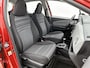 Toyota Yaris 1.3 VVT-i Aspiration Cruisecontrol | Camera | Airco | Trekhaak| LMV |