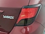 Toyota Yaris 1.3 VVT-i Aspiration Cruisecontrol | Camera | Airco | Trekhaak| LMV |