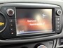 Toyota Yaris 1.3 VVT-i Aspiration Cruisecontrol | Camera | Airco | Trekhaak| LMV |