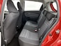 Toyota Yaris 1.3 VVT-i Aspiration Cruisecontrol | Camera | Airco | Trekhaak| LMV |