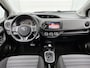 Toyota Yaris 1.3 VVT-i Aspiration Cruisecontrol | Camera | Airco | Trekhaak| LMV |