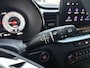 Kia Ceed Sportswagon Sw 1.0 T-GDi 100pk Design Edition | Navigatie | | Climate Control | Stoel- & Stuurverwarming | Parkeersensoren Voor + Achter | Camera Achter |