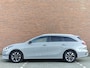 Kia Ceed Sportswagon Sw 1.0 T-GDi 100pk Design Edition | Navigatie | | Climate Control | Stoel- & Stuurverwarming | Parkeersensoren Voor + Achter | Camera Achter |